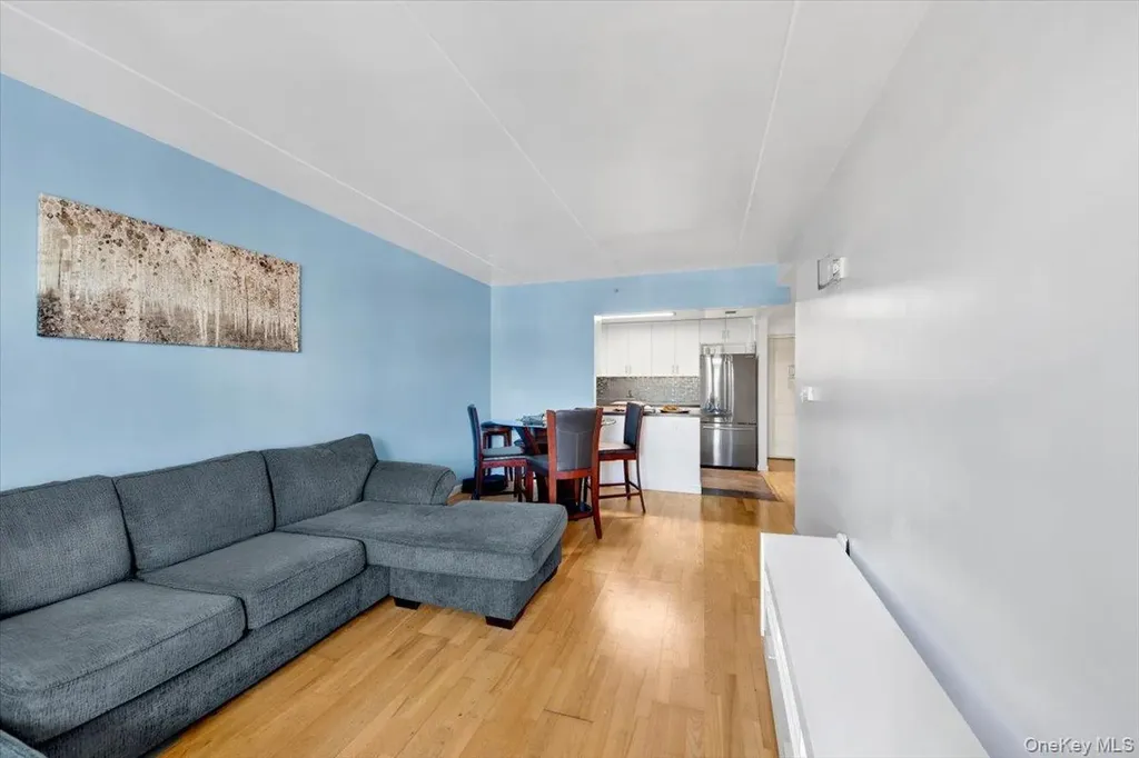 853 Macy Place Bronx NY 10455