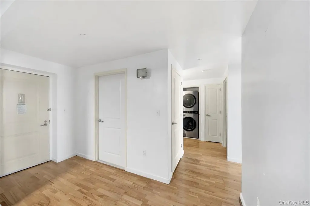 853 Macy Place Bronx NY 10455
