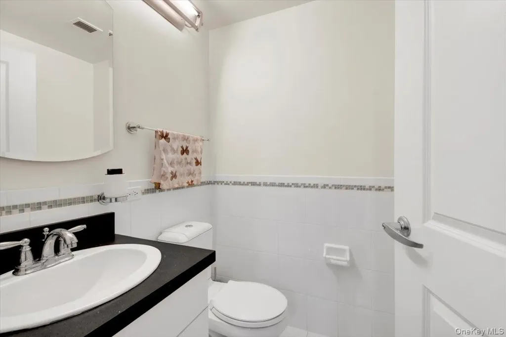 853 Macy Place Bronx NY 10455