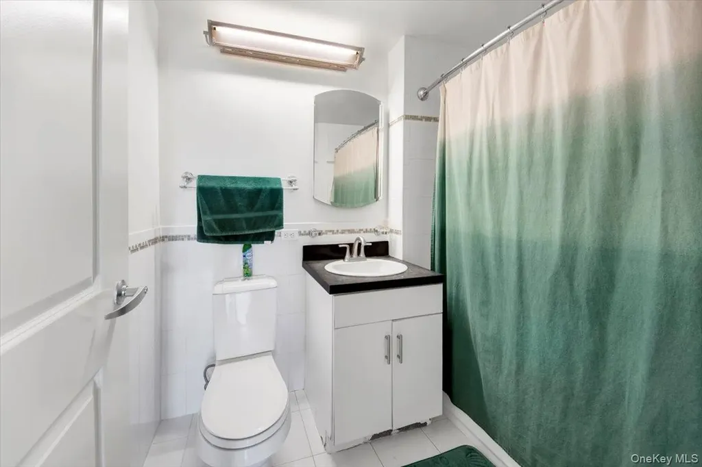 853 Macy Place Bronx NY 10455