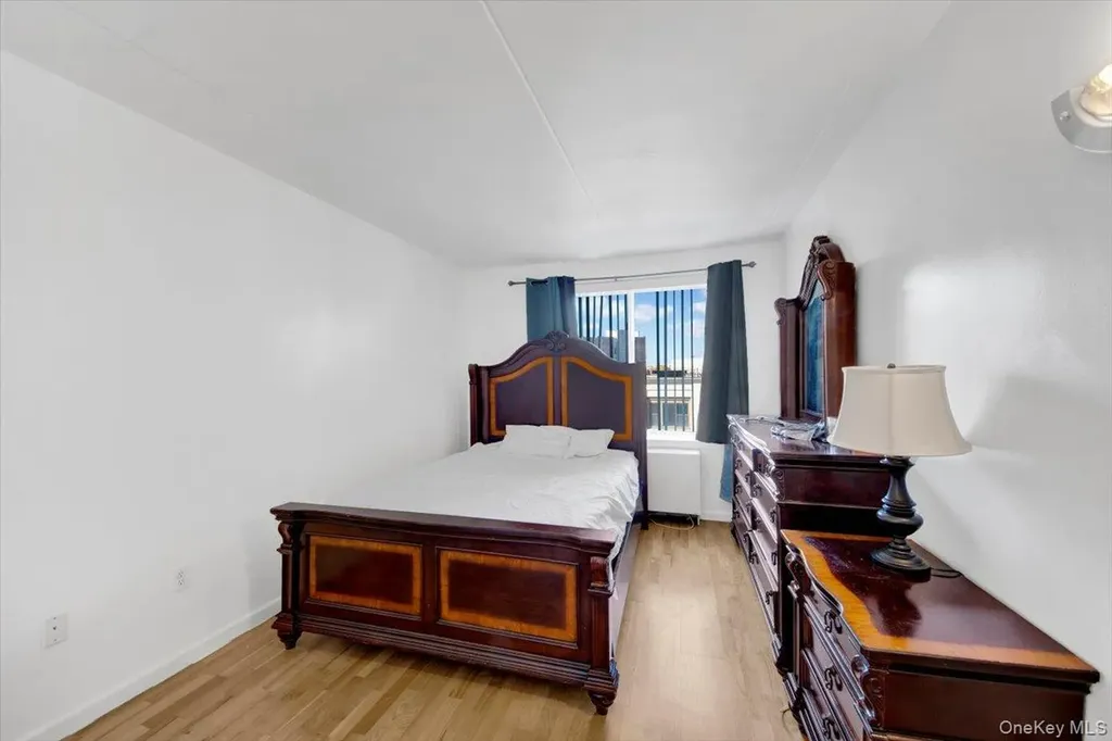 853 Macy Place Bronx NY 10455