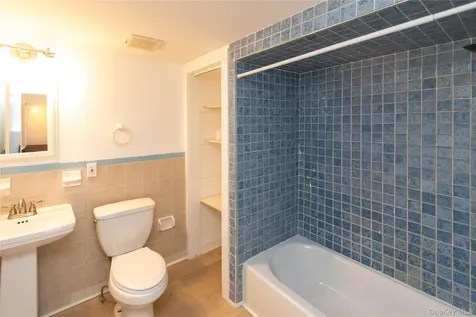 94 Liberty Street Beacon NY 12508