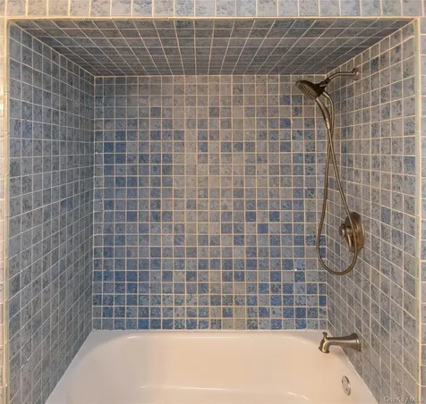 94 Liberty Street Beacon NY 12508