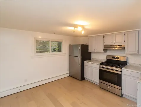 94 Liberty Street Beacon NY 12508