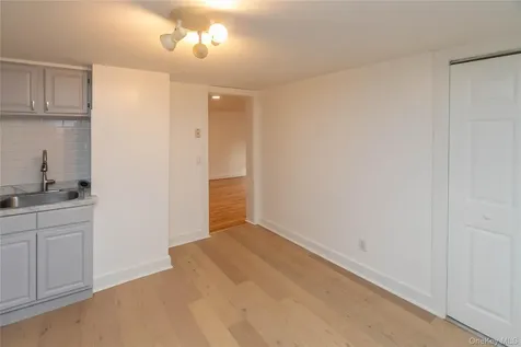 94 Liberty Street Beacon NY 12508