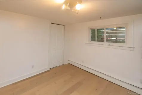 94 Liberty Street Beacon NY 12508