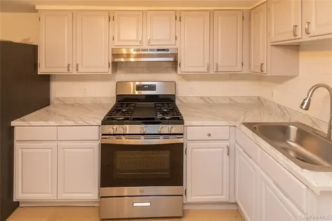 94 Liberty Street Beacon NY 12508