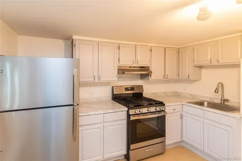 94 Liberty Street Beacon NY 12508