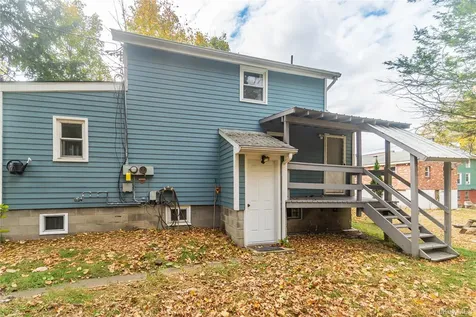 94 Liberty Street Beacon NY 12508