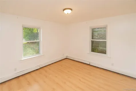 94 Liberty Street Beacon NY 12508