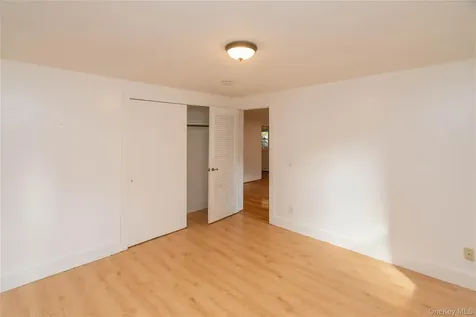 94 Liberty Street Beacon NY 12508