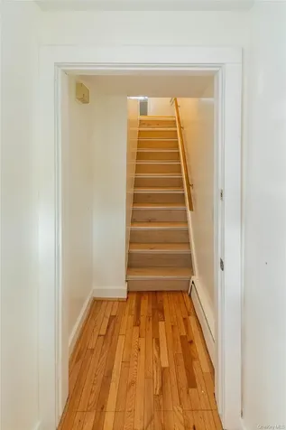 94 Liberty Street Beacon NY 12508