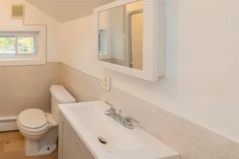 94 Liberty Street Beacon NY 12508