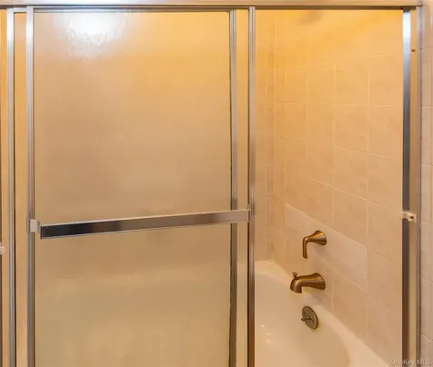 94 Liberty Street Beacon NY 12508