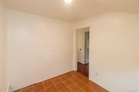 94 Liberty Street Beacon NY 12508