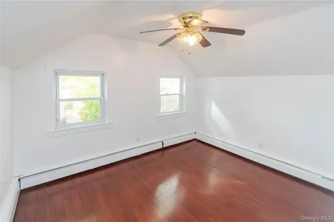 94 Liberty Street Beacon NY 12508