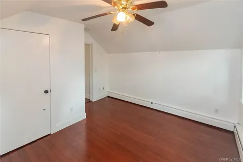 94 Liberty Street Beacon NY 12508