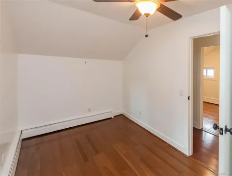 94 Liberty Street Beacon NY 12508