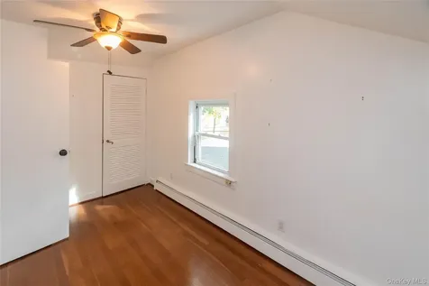 94 Liberty Street Beacon NY 12508