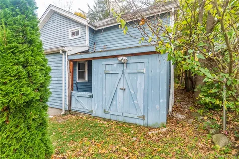 94 Liberty Street Beacon NY 12508