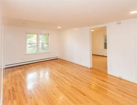 94 Liberty Street Beacon NY 12508