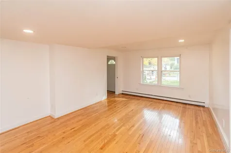 94 Liberty Street Beacon NY 12508