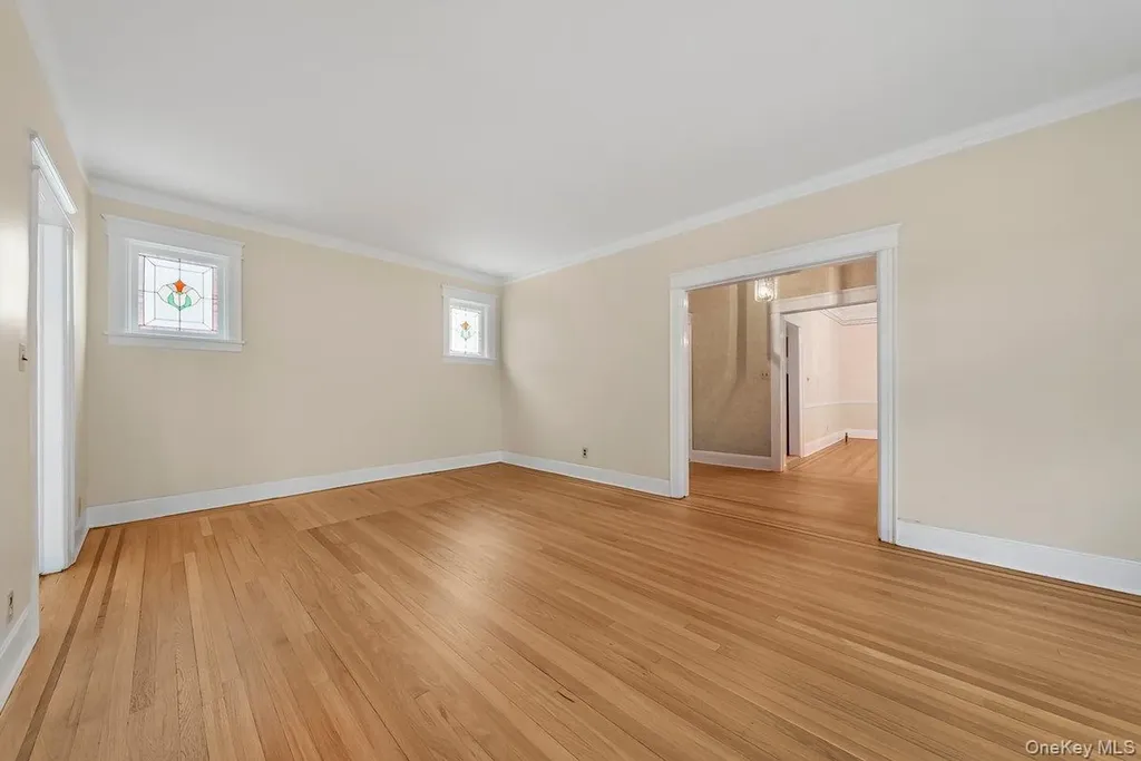 215 East 235th Street Bronx NY 10470