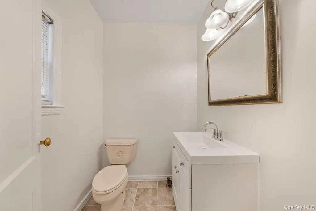 215 East 235th Street Bronx NY 10470