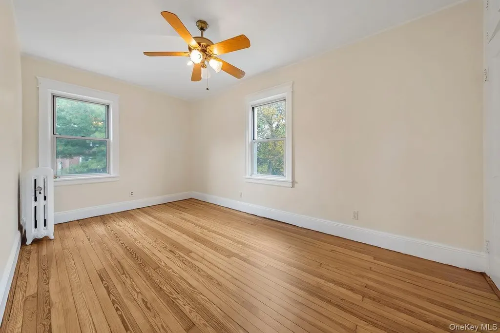 215 East 235th Street Bronx NY 10470