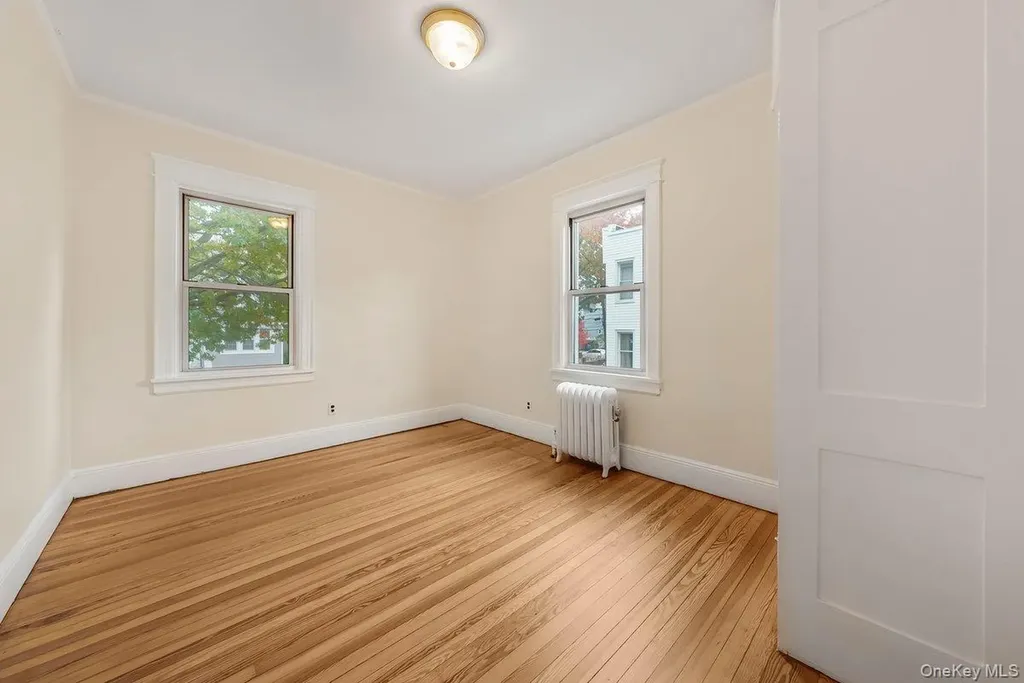 215 East 235th Street Bronx NY 10470