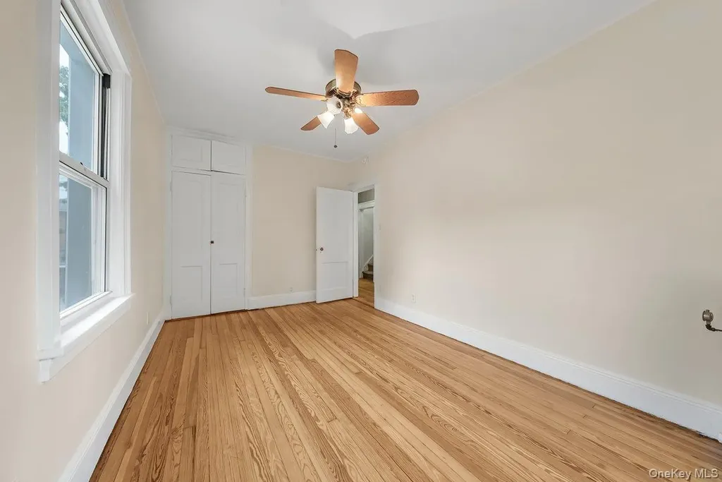 215 East 235th Street Bronx NY 10470