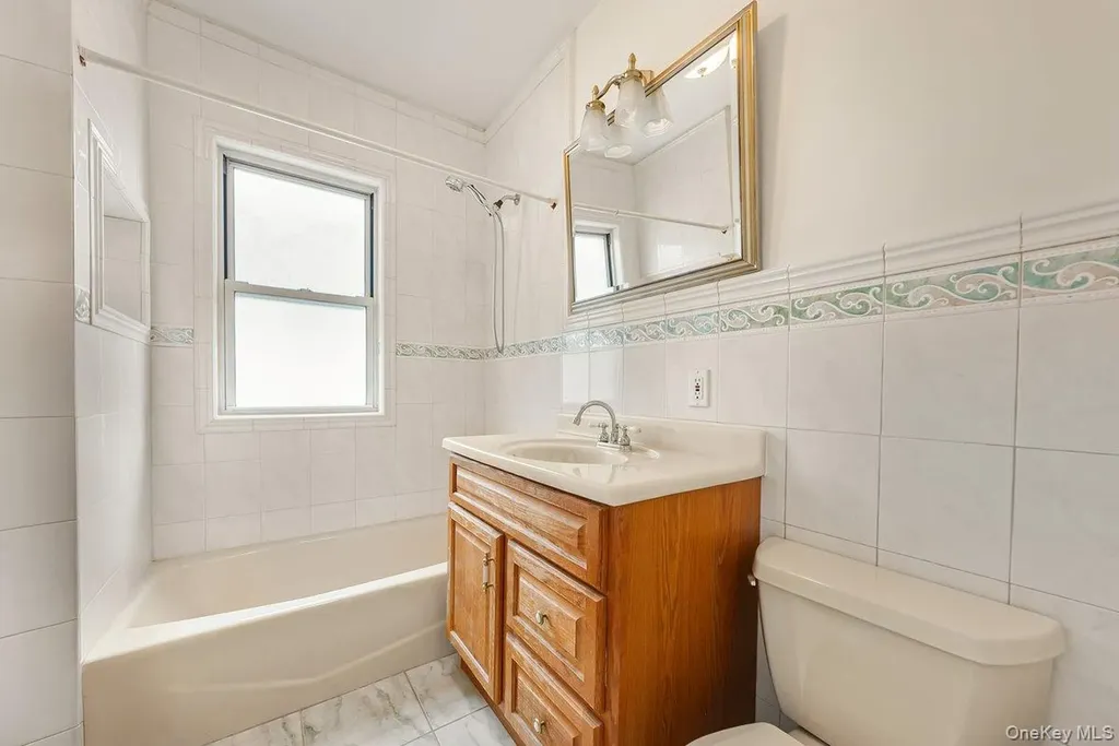 215 East 235th Street Bronx NY 10470