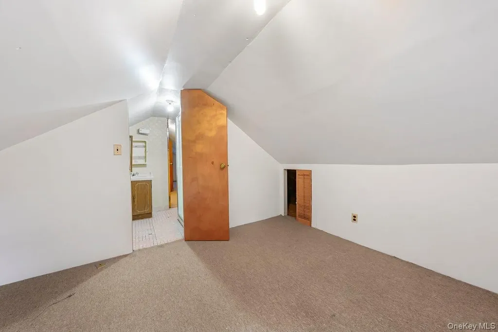 215 East 235th Street Bronx NY 10470