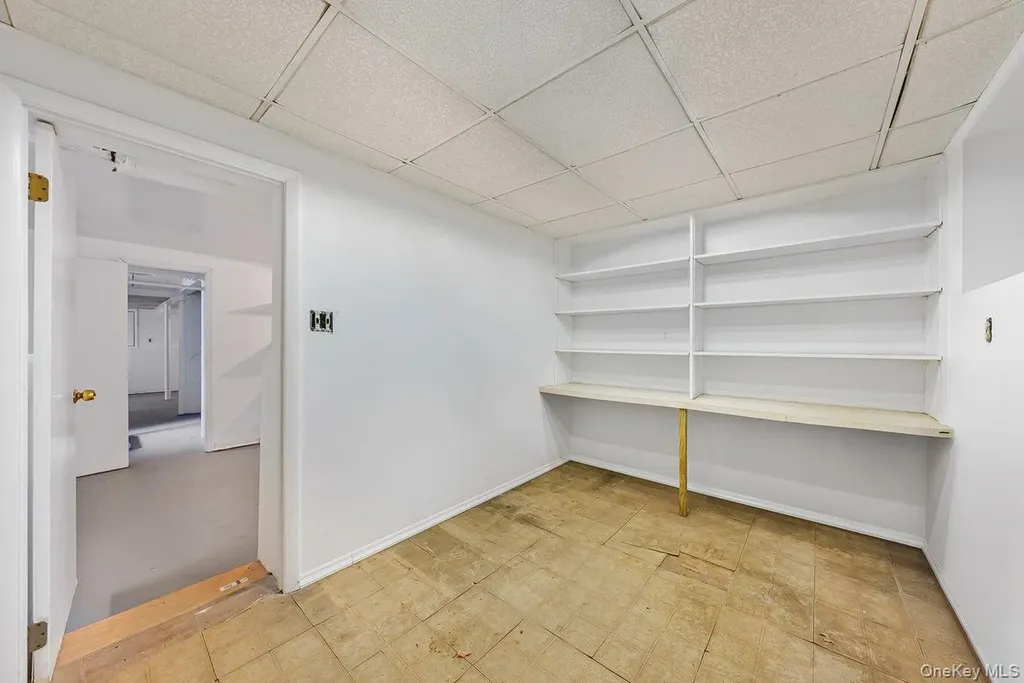 215 East 235th Street Bronx NY 10470