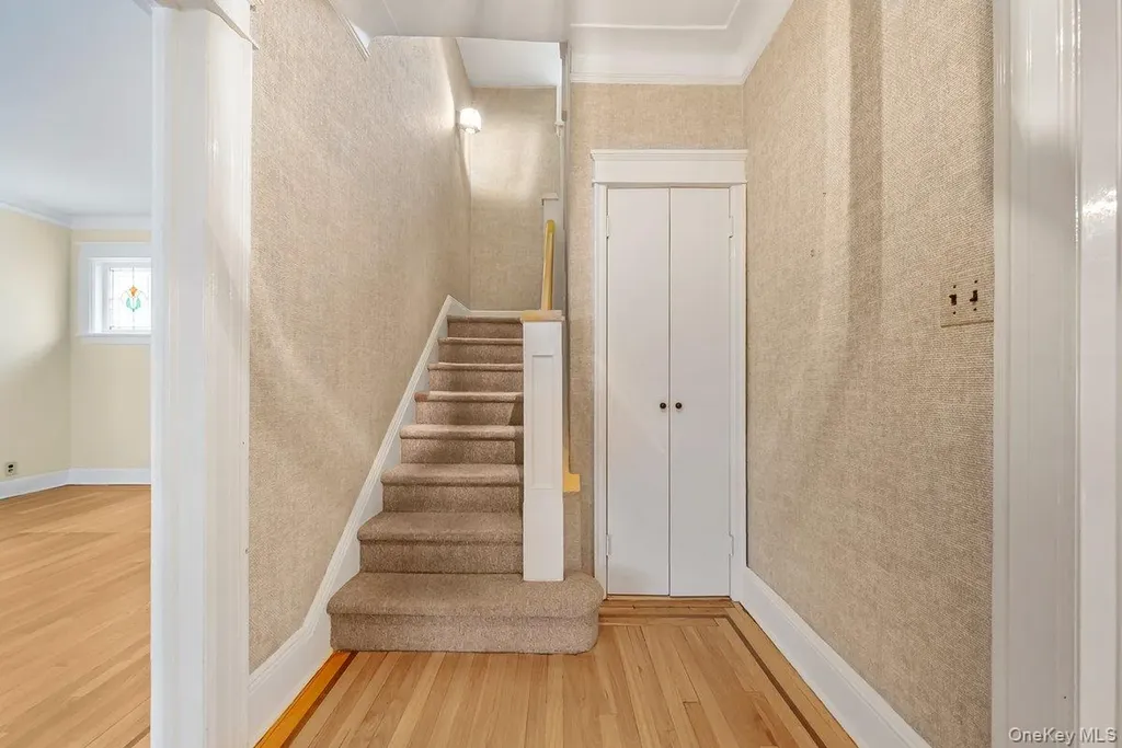 215 East 235th Street Bronx NY 10470