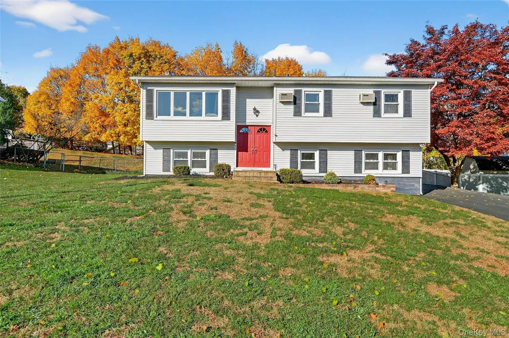 12 Gleason Drive Thiells NY 10984