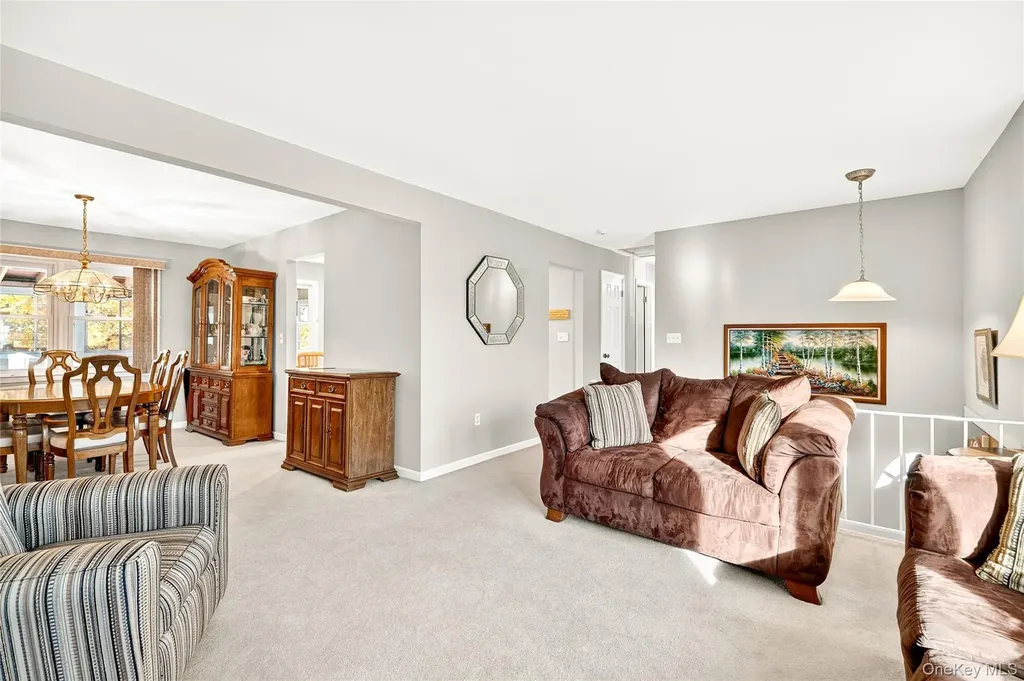 12 Gleason Drive Thiells NY 10984