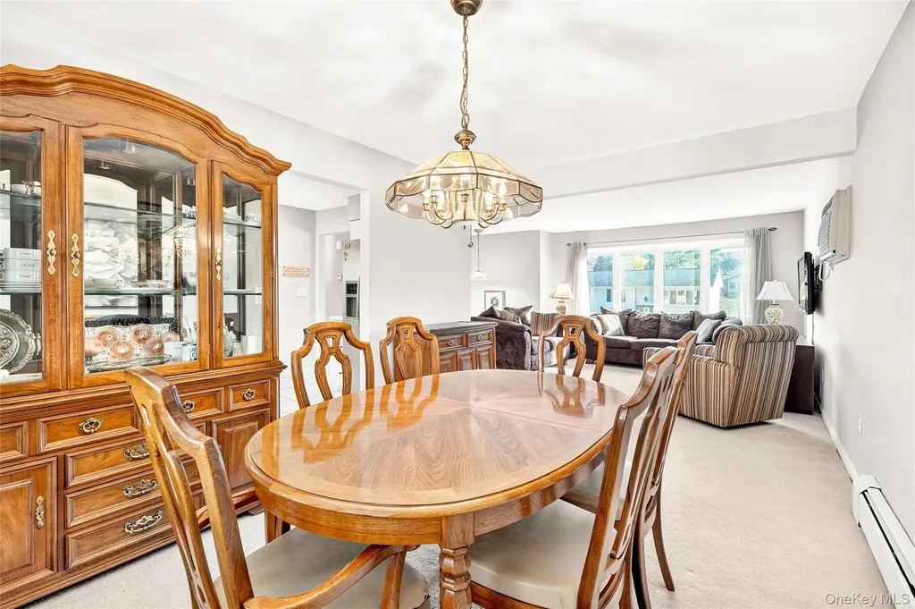 12 Gleason Drive Thiells NY 10984