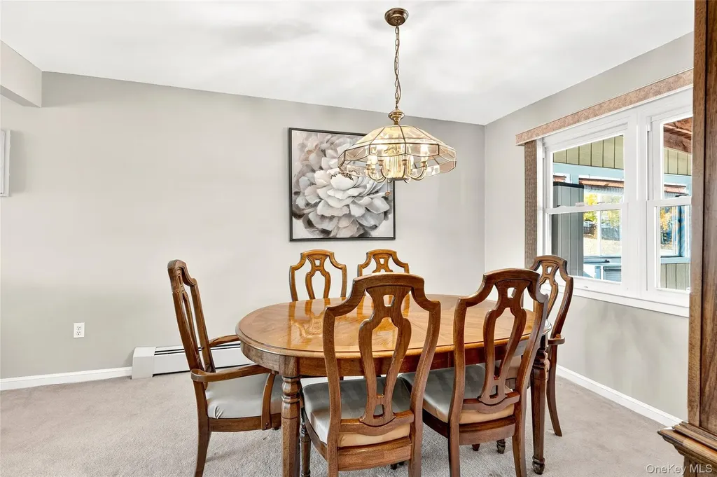 12 Gleason Drive Thiells NY 10984