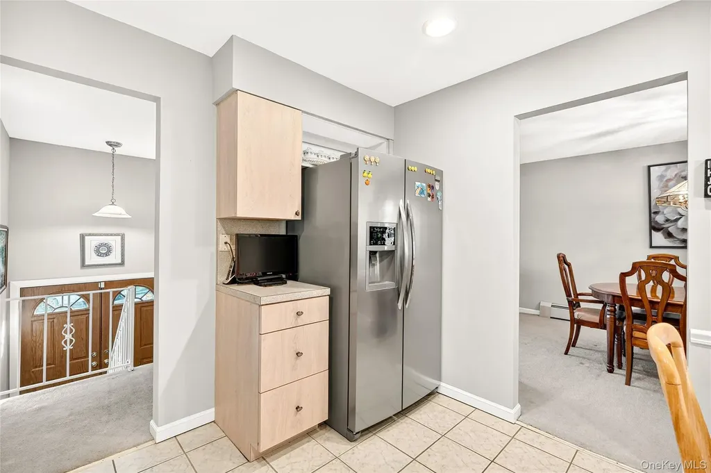 12 Gleason Drive Thiells NY 10984