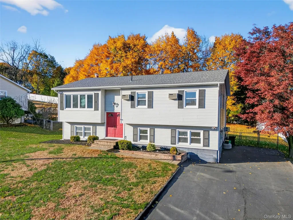 12 Gleason Drive Thiells NY 10984