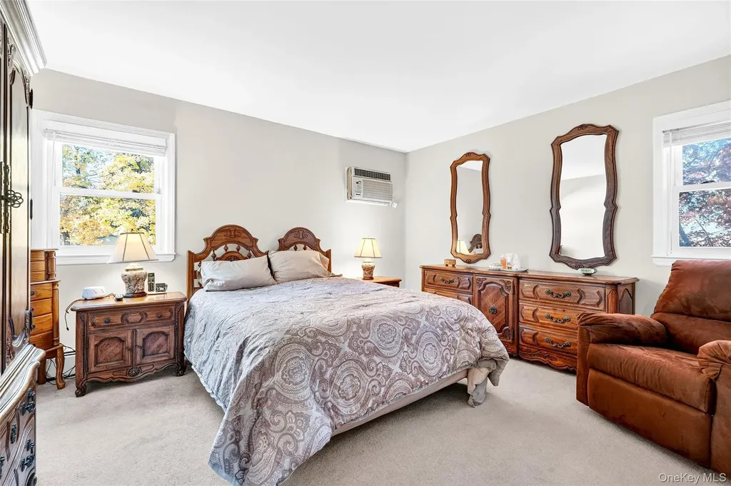 12 Gleason Drive Thiells NY 10984