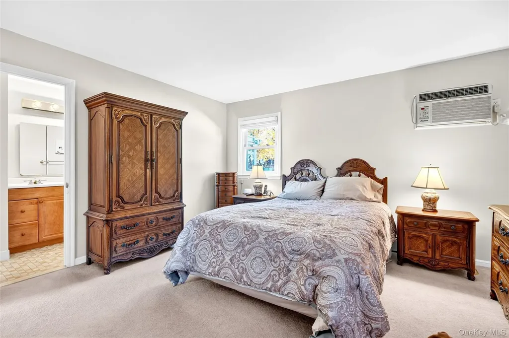 12 Gleason Drive Thiells NY 10984