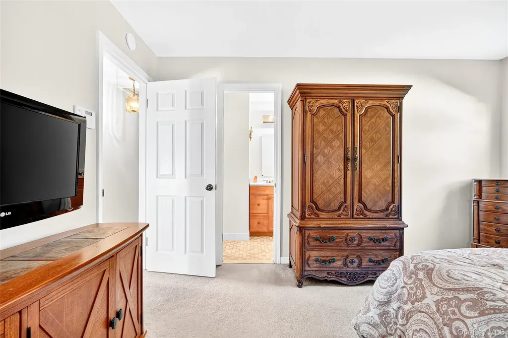 12 Gleason Drive Thiells NY 10984