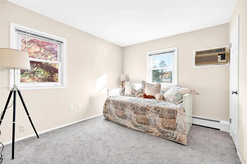 12 Gleason Drive Thiells NY 10984