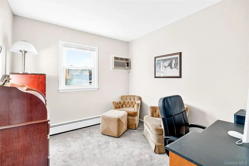 12 Gleason Drive Thiells NY 10984