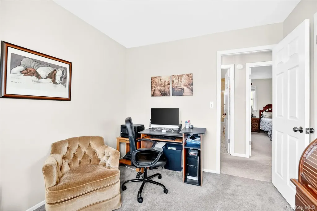 12 Gleason Drive Thiells NY 10984
