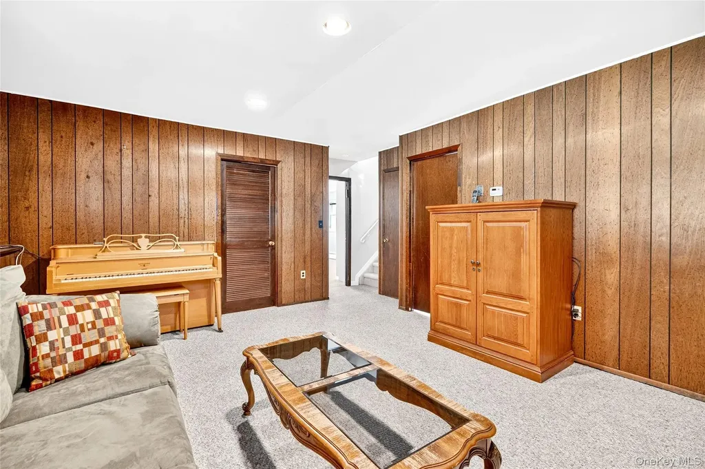 12 Gleason Drive Thiells NY 10984