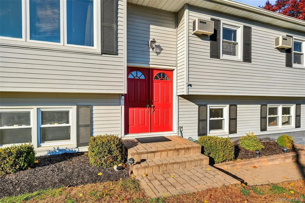 12 Gleason Drive Thiells NY 10984