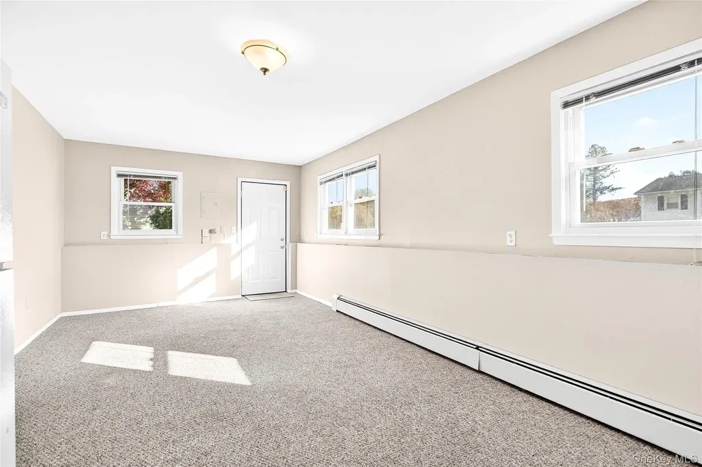 12 Gleason Drive Thiells NY 10984